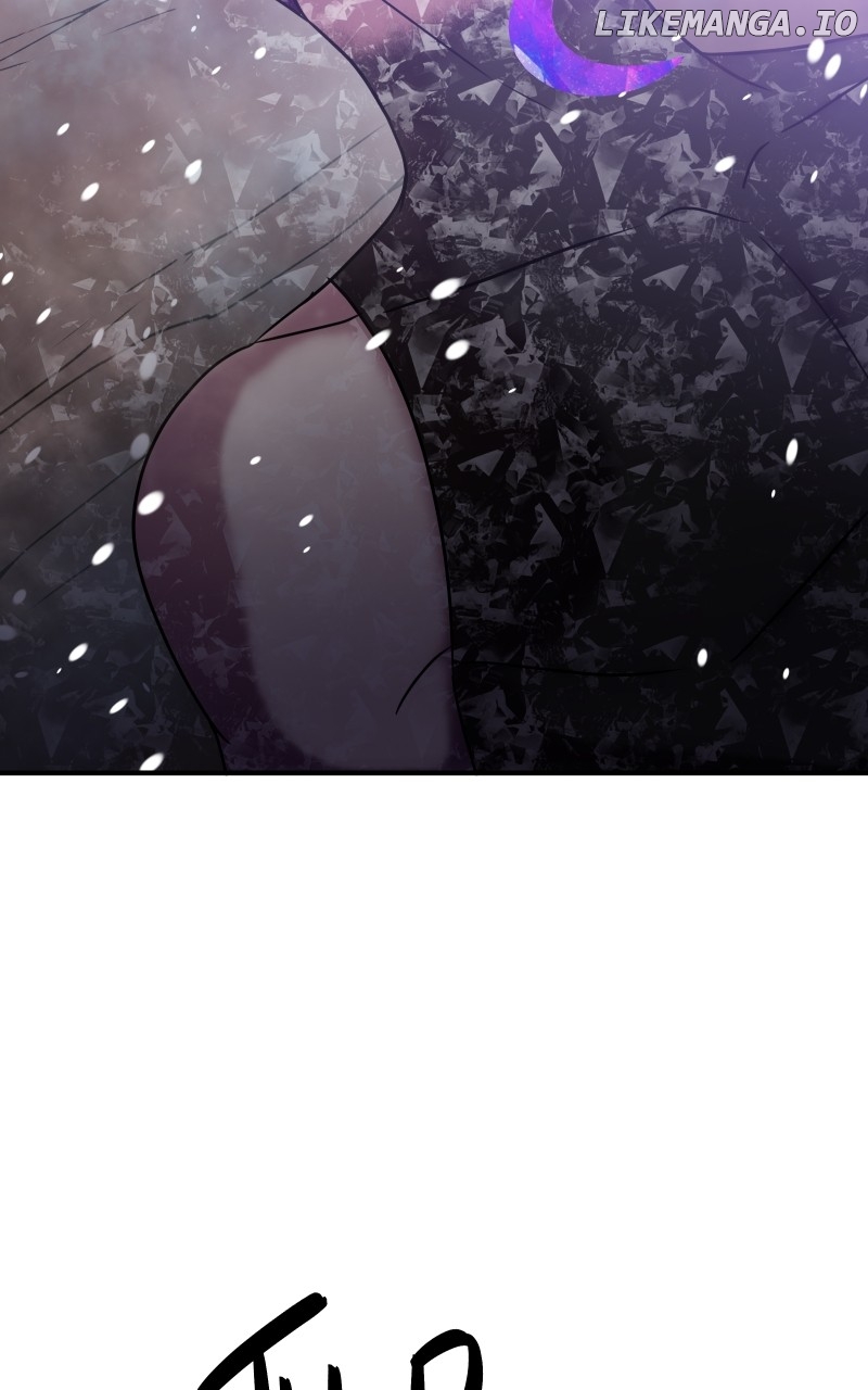Unstable – Manhwa Chapter 76 - page 2