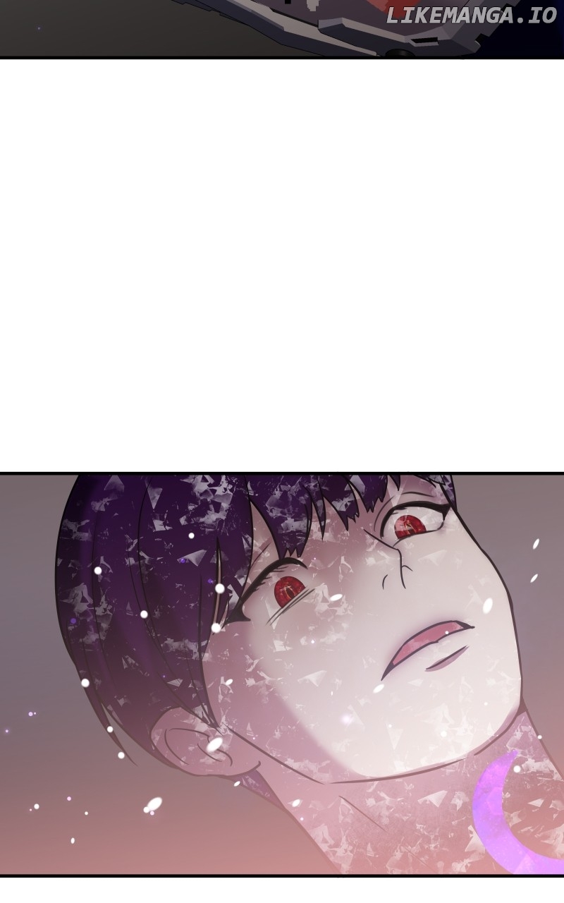 Unstable – Manhwa Chapter 76 - page 25