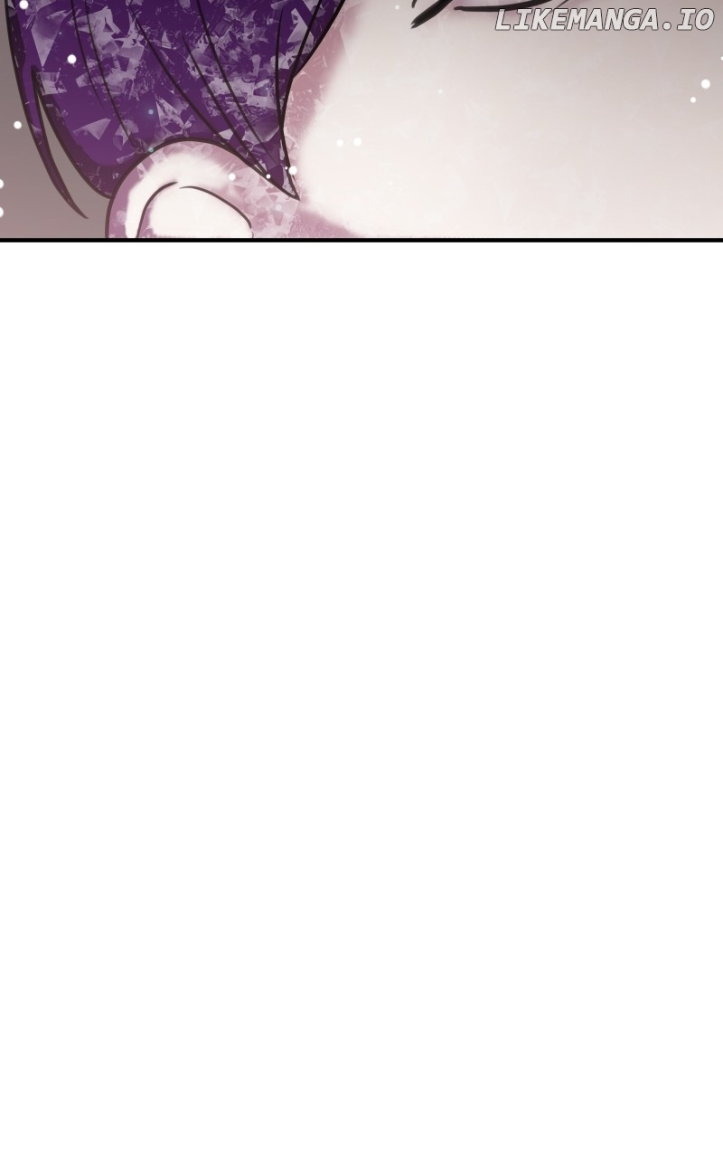 Unstable – Manhwa Chapter 76 - page 27