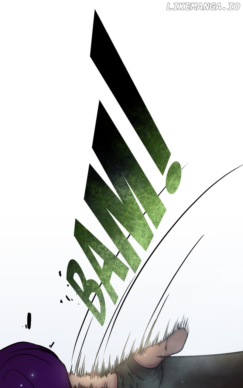 Unstable – Manhwa Chapter 76 - page 28