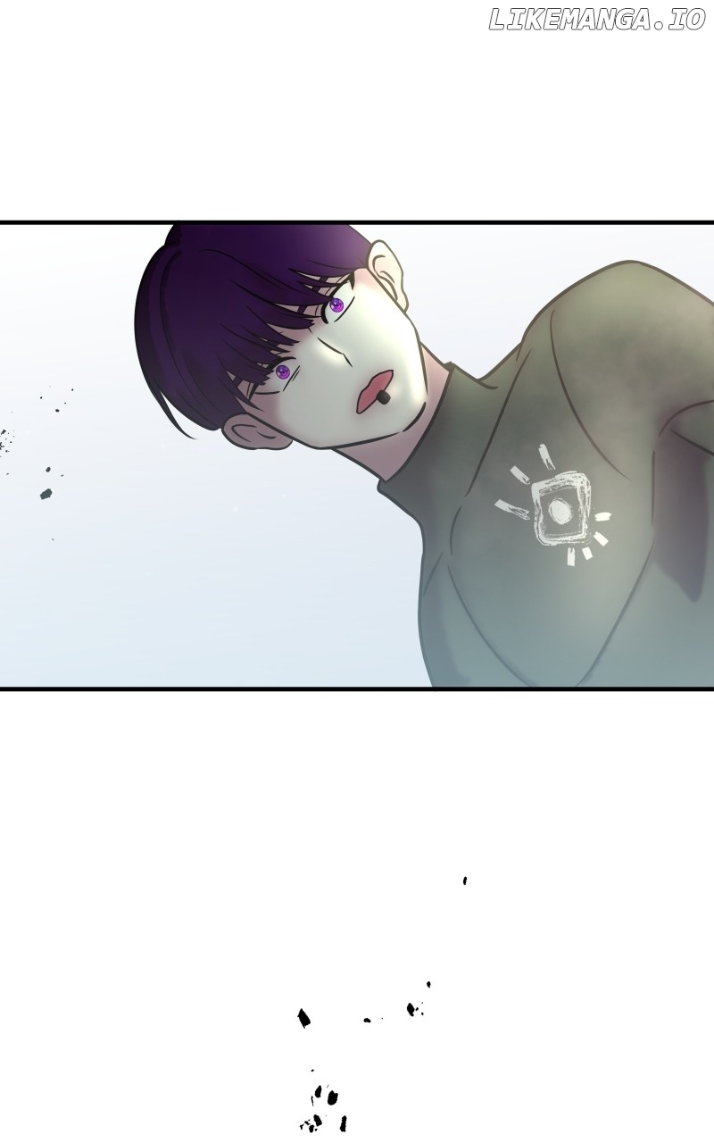 Unstable – Manhwa Chapter 76 - page 30