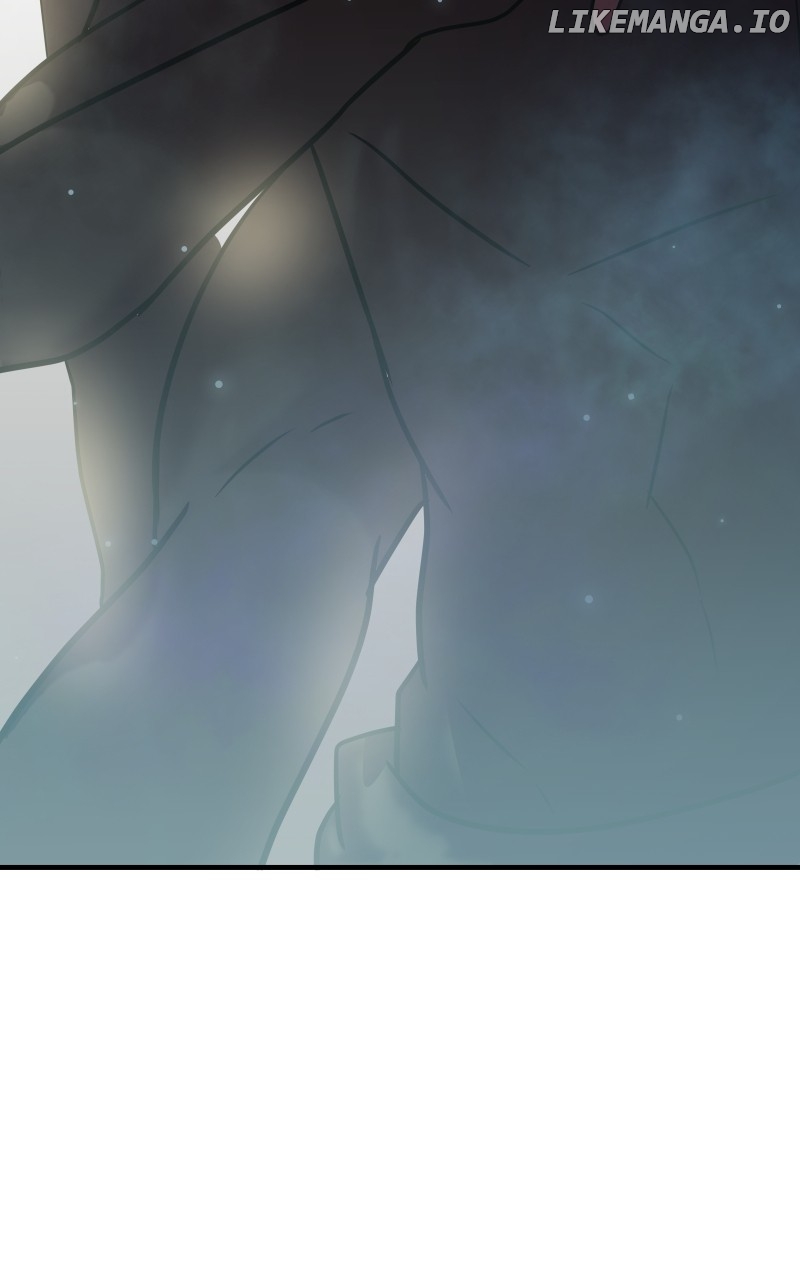 Unstable – Manhwa Chapter 76 - page 32