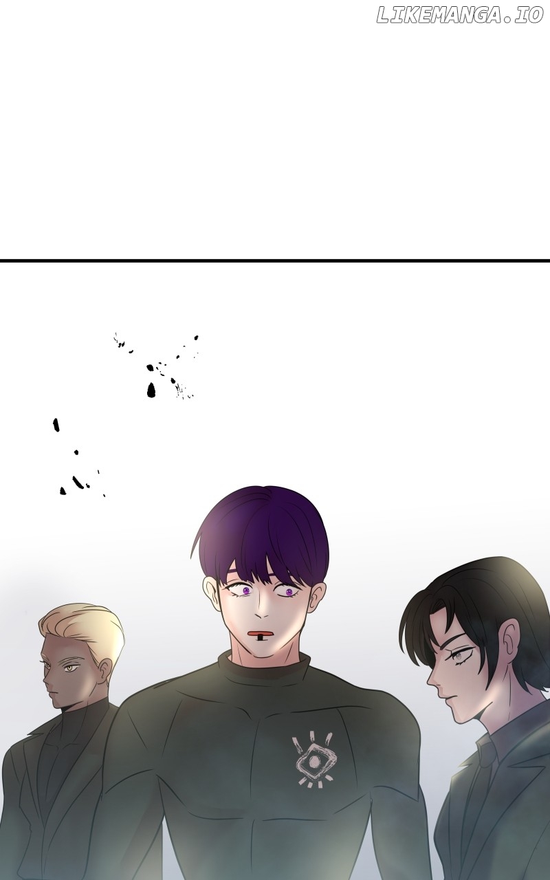 Unstable – Manhwa Chapter 76 - page 33