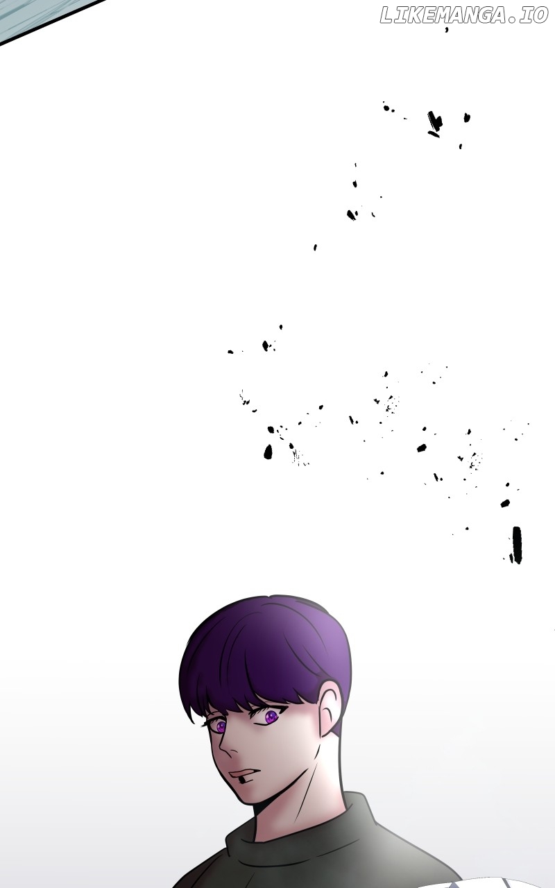 Unstable – Manhwa Chapter 76 - page 36