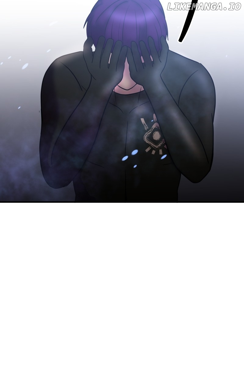 Unstable – Manhwa Chapter 76 - page 39
