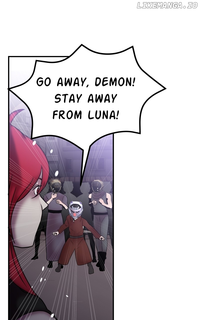 Unstable – Manhwa Chapter 76 - page 4