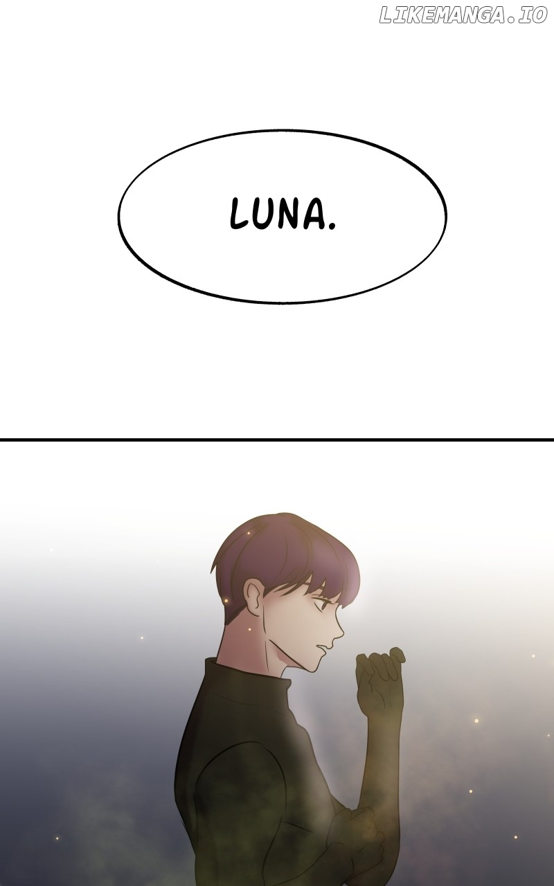 Unstable – Manhwa Chapter 76 - page 40