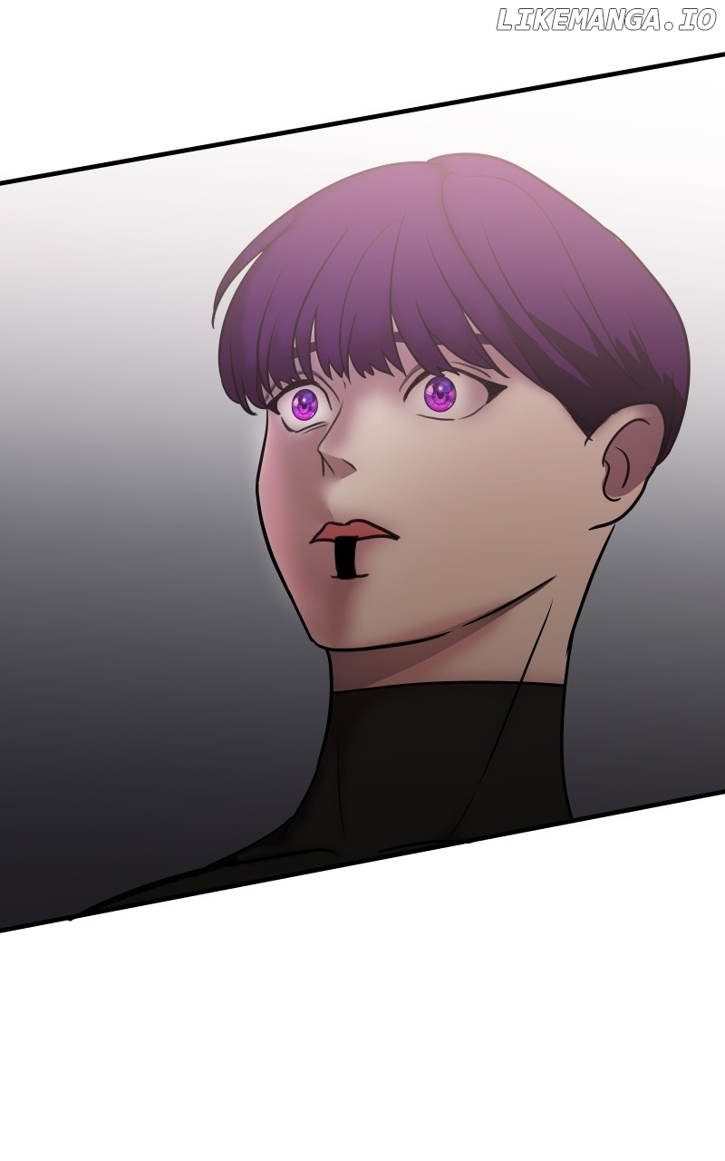 Unstable – Manhwa Chapter 76 - page 43