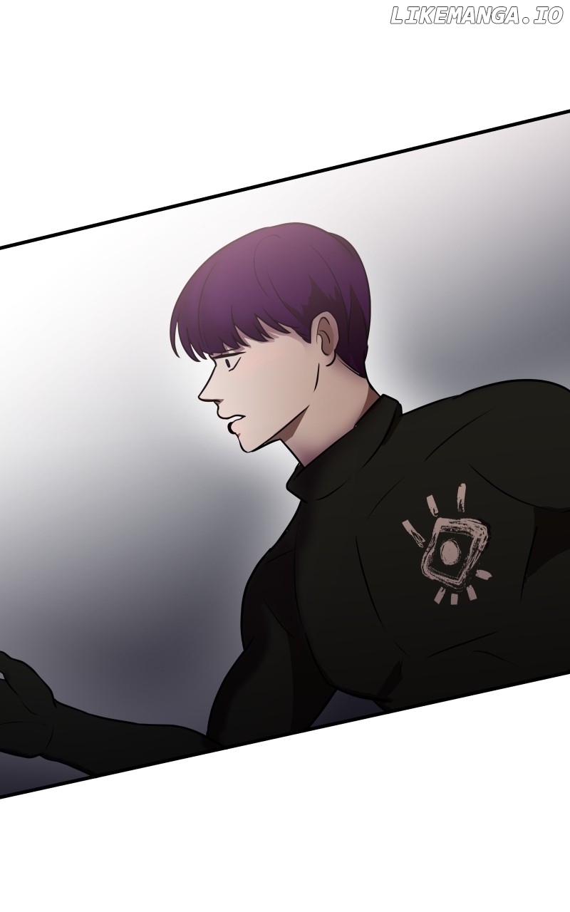 Unstable – Manhwa Chapter 76 - page 44