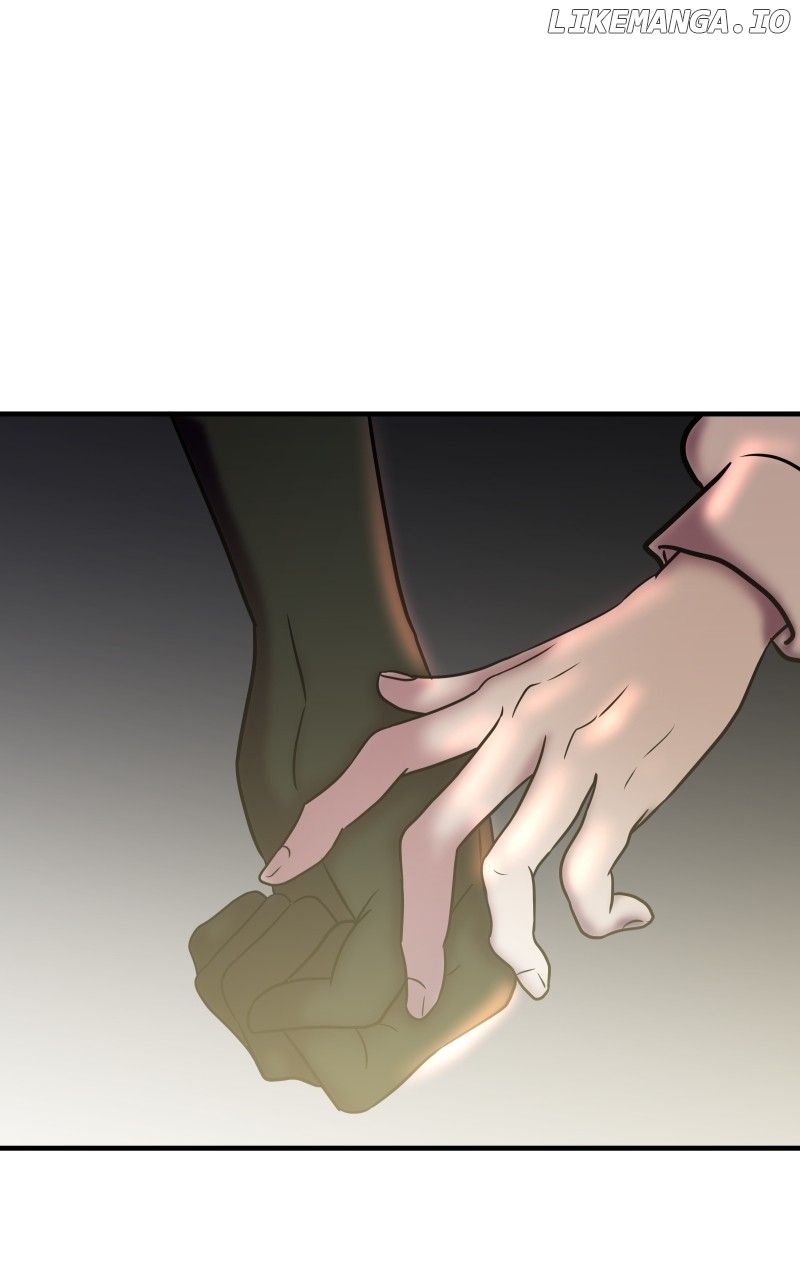 Unstable – Manhwa Chapter 76 - page 45