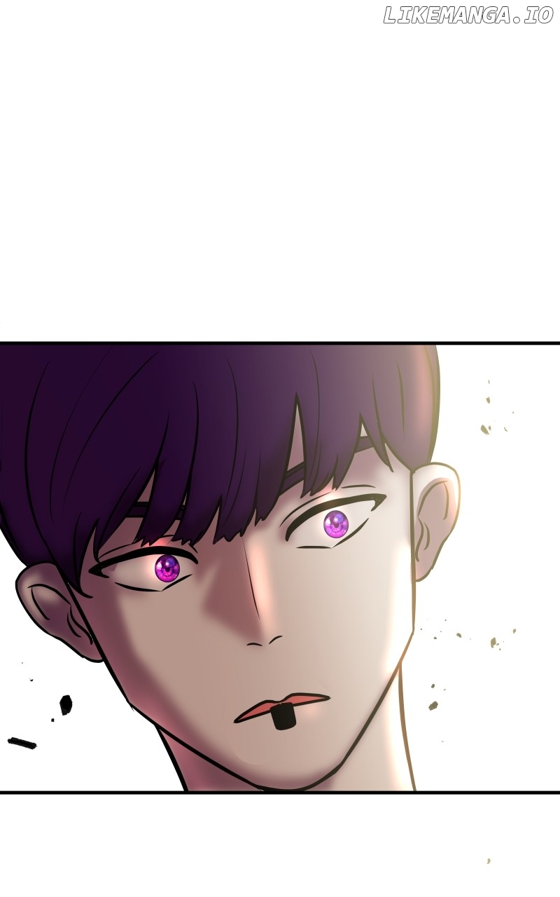 Unstable – Manhwa Chapter 76 - page 46
