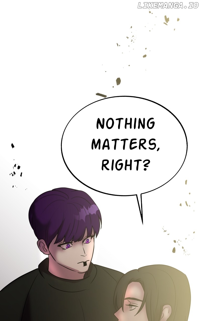 Unstable – Manhwa Chapter 76 - page 47