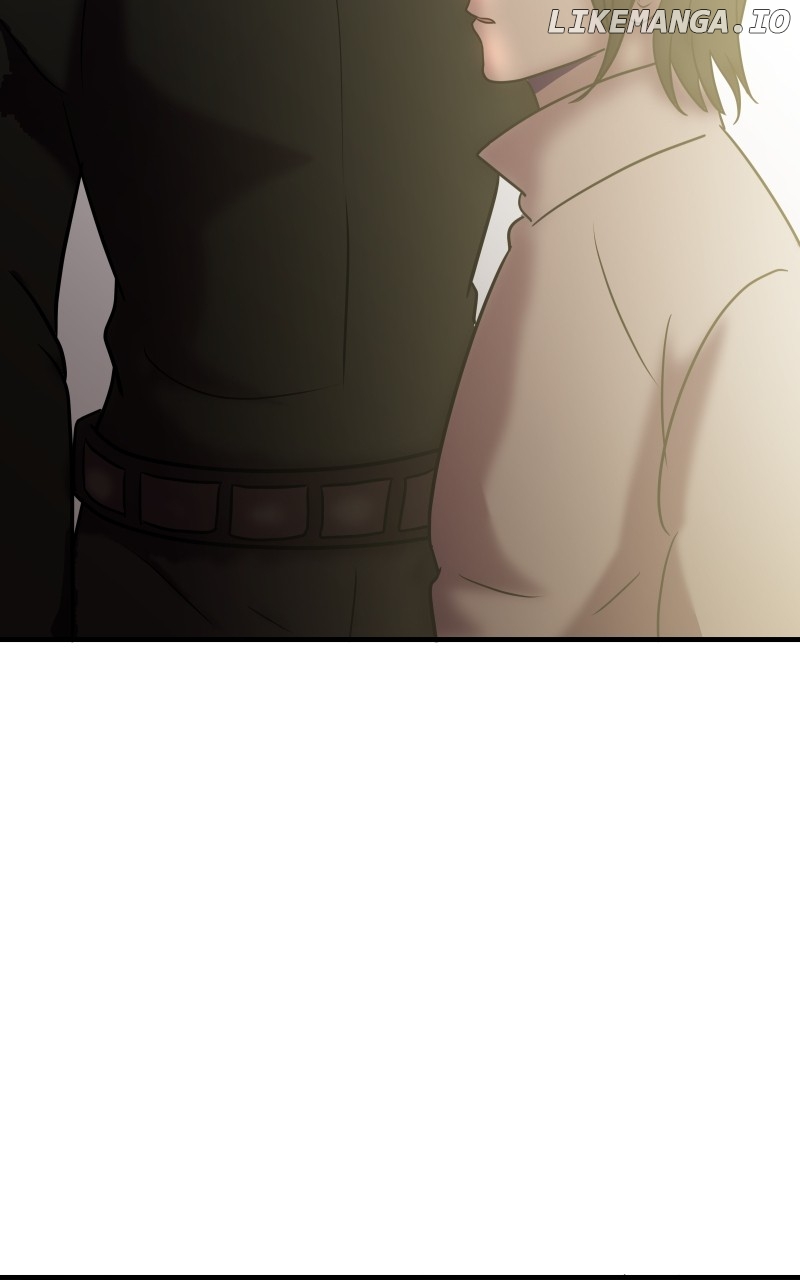 Unstable – Manhwa Chapter 76 - page 48