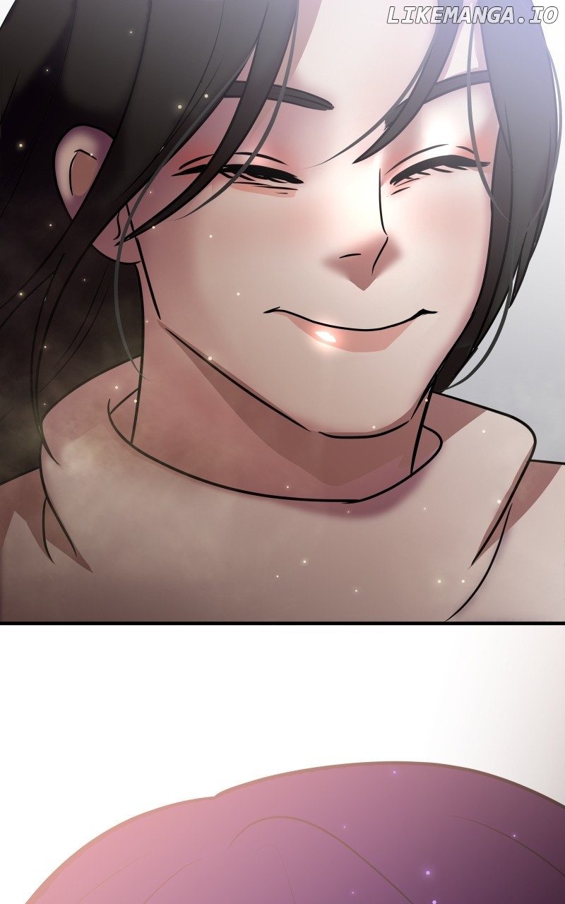 Unstable – Manhwa Chapter 76 - page 49