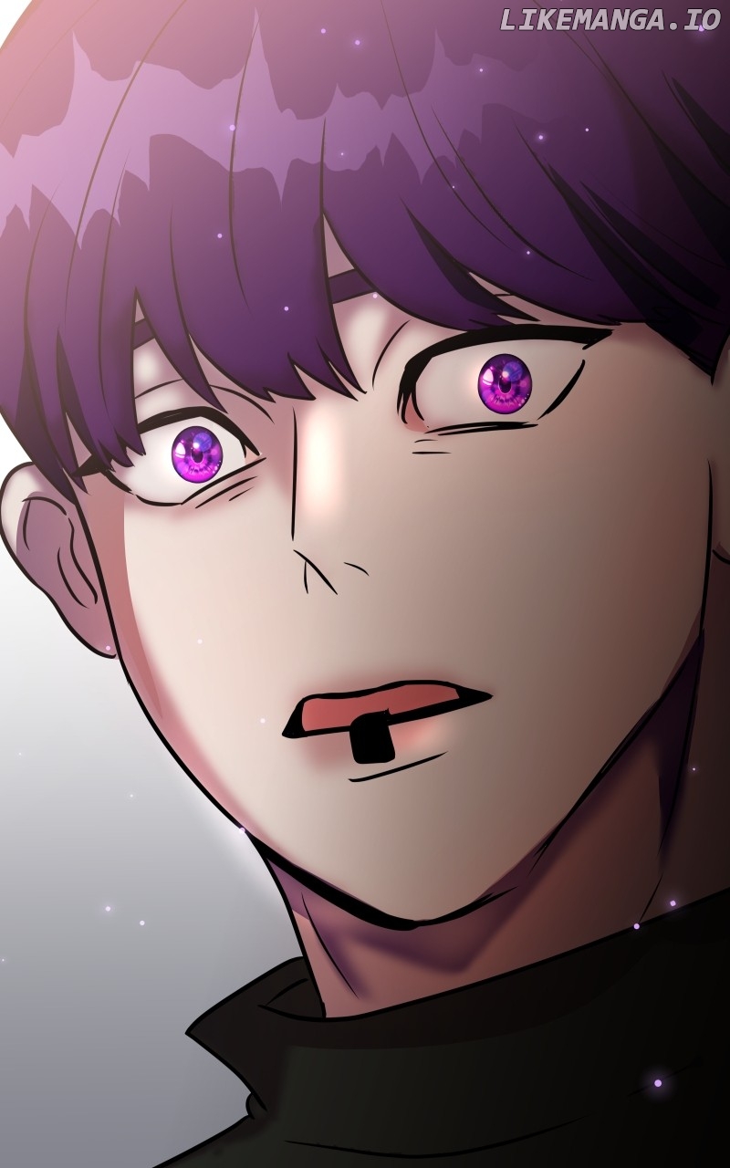 Unstable – Manhwa Chapter 76 - page 50