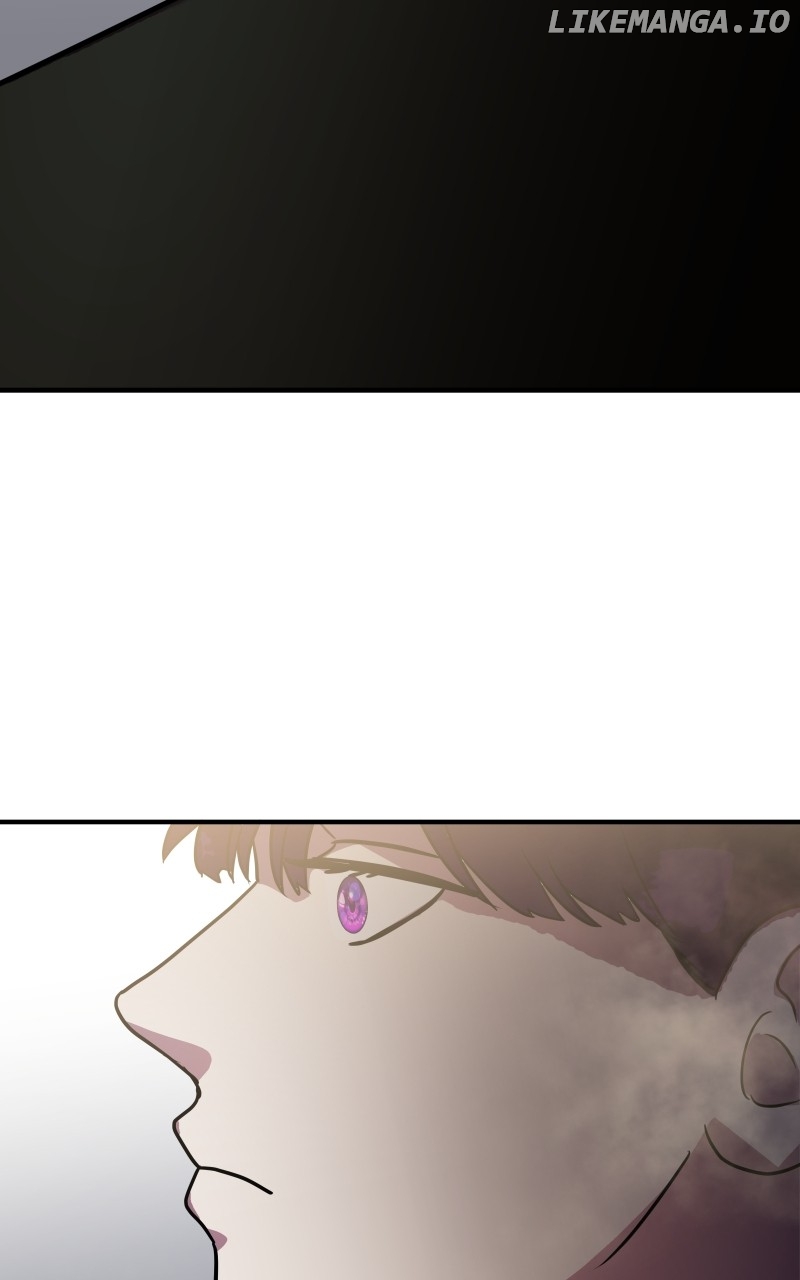 Unstable – Manhwa Chapter 76 - page 51