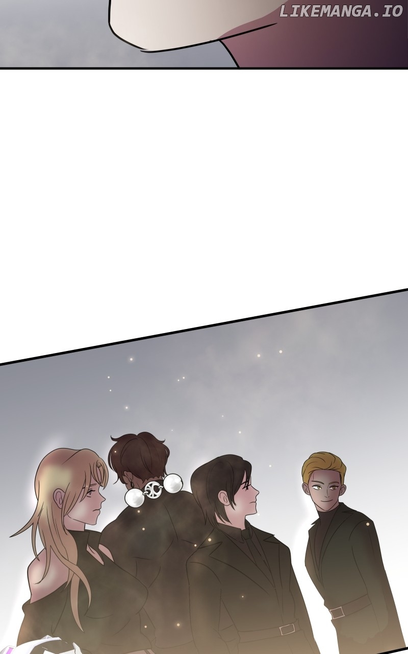 Unstable – Manhwa Chapter 76 - page 52