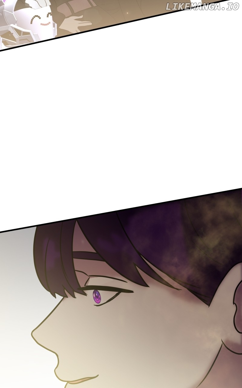Unstable – Manhwa Chapter 76 - page 53