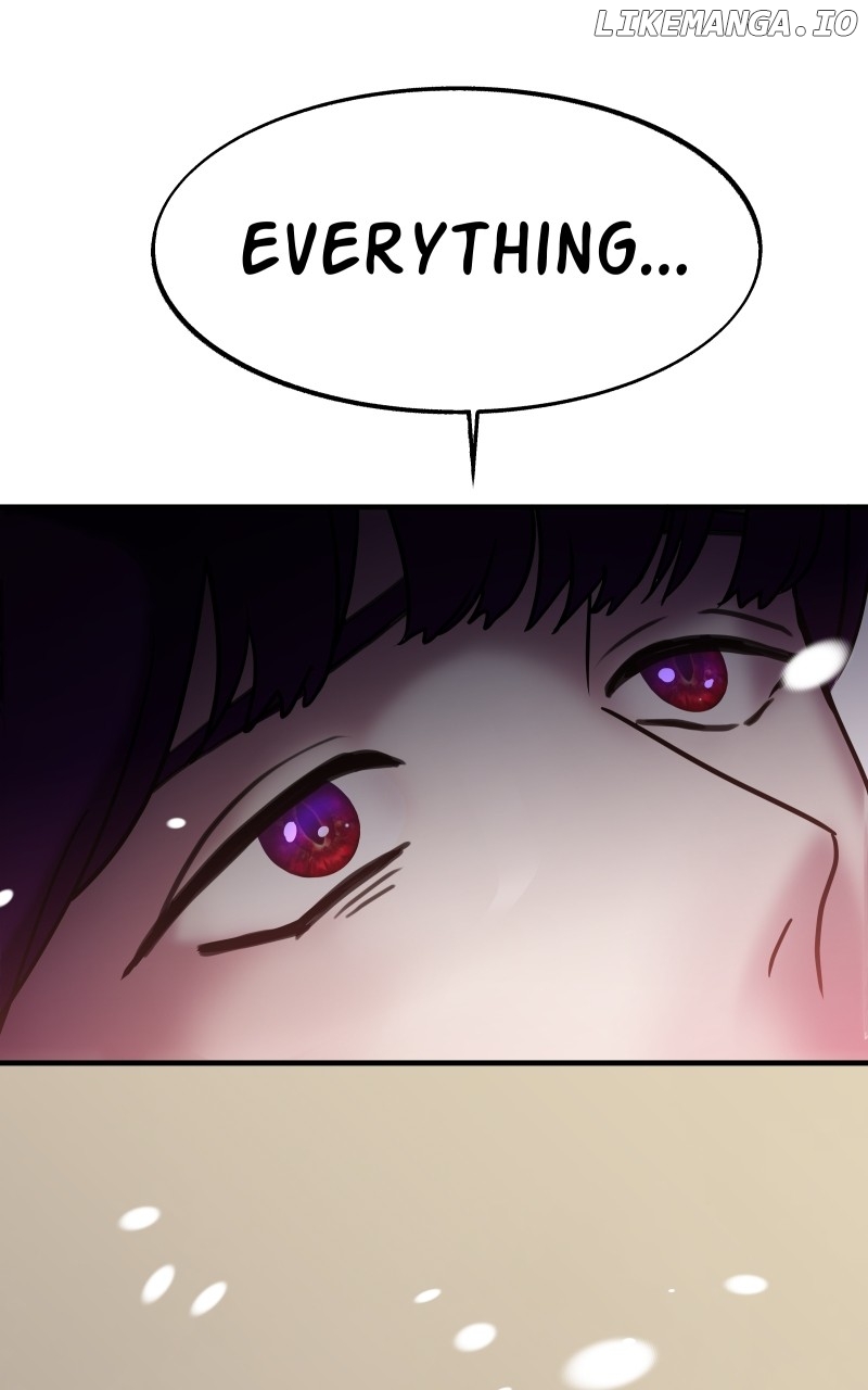 Unstable – Manhwa Chapter 76 - page 57