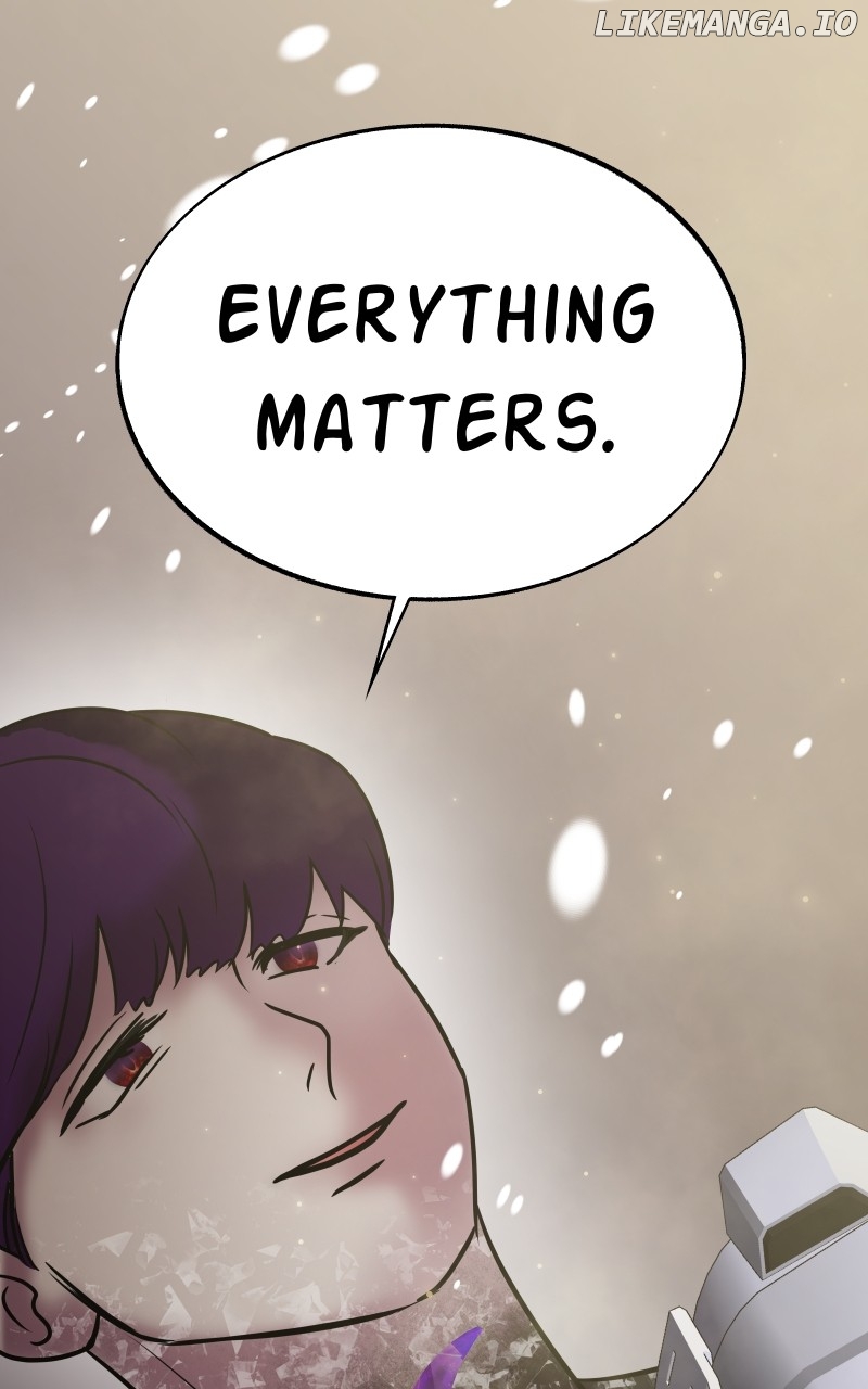 Unstable – Manhwa Chapter 76 - page 58