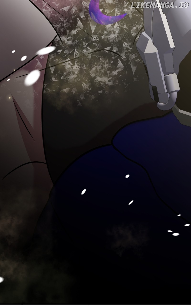 Unstable – Manhwa Chapter 76 - page 59