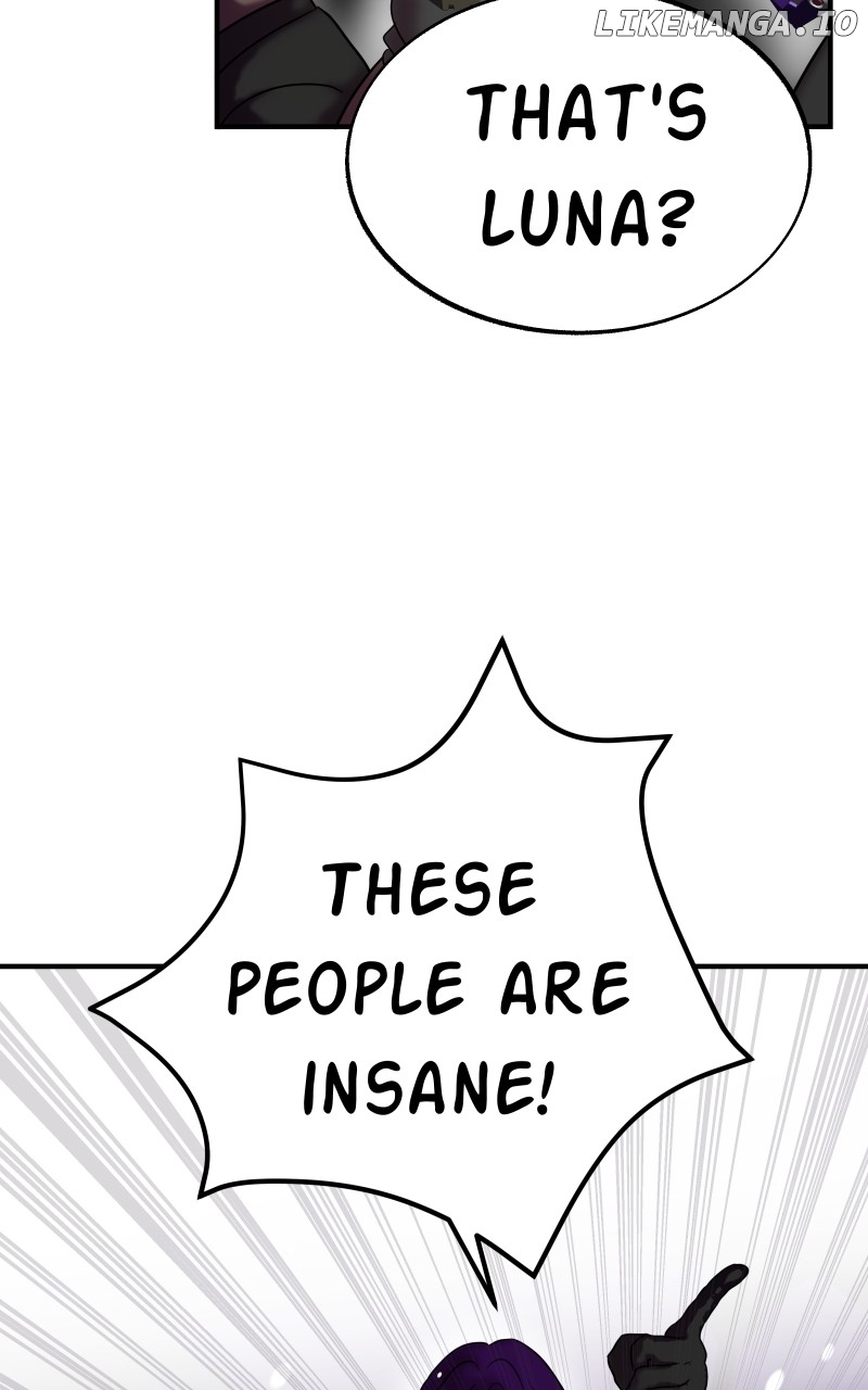 Unstable – Manhwa Chapter 76 - page 6