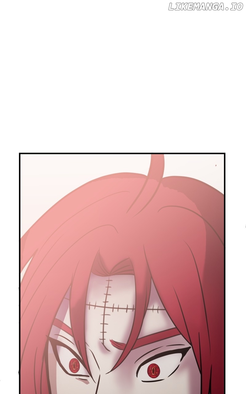 Unstable – Manhwa Chapter 76 - page 60