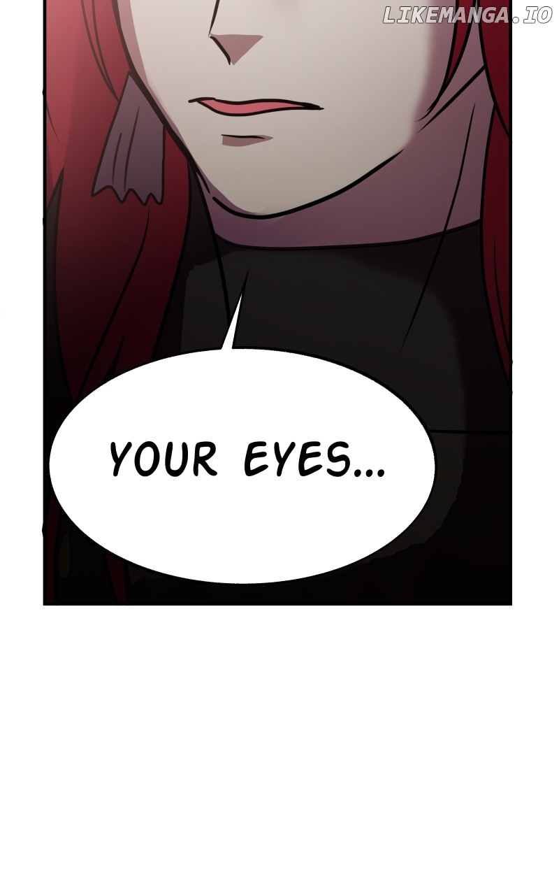 Unstable – Manhwa Chapter 76 - page 61