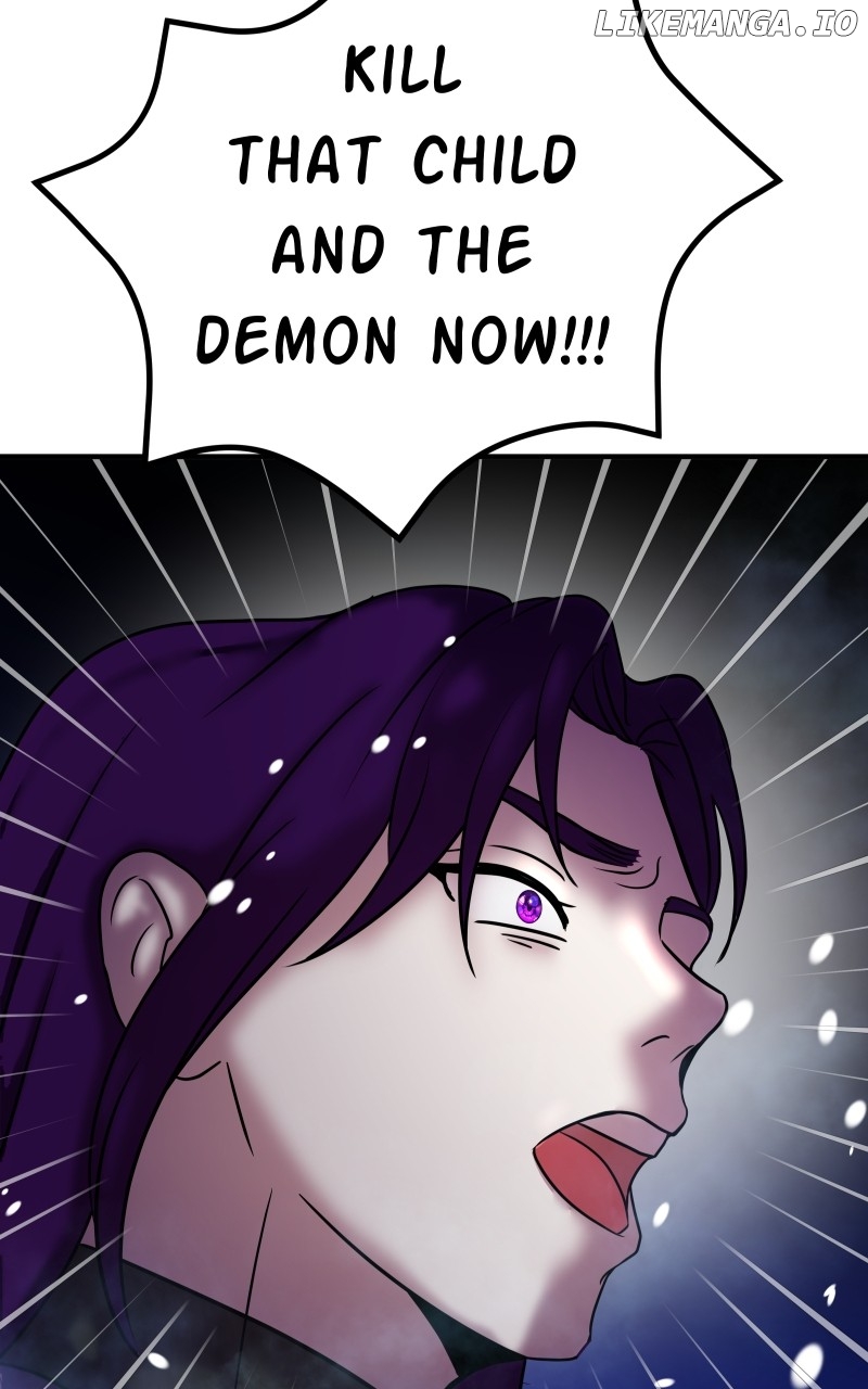 Unstable – Manhwa Chapter 76 - page 63