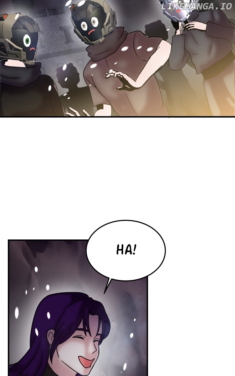 Unstable – Manhwa Chapter 76 - page 65