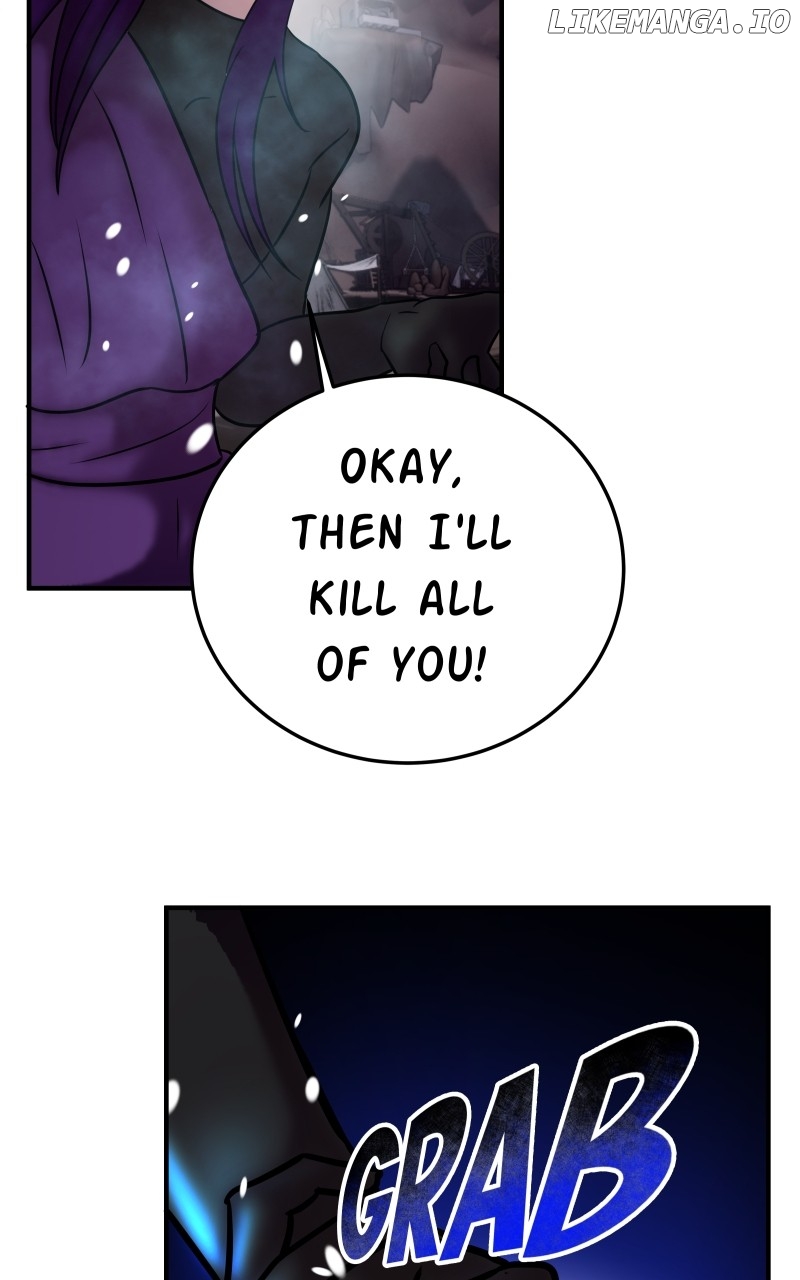 Unstable – Manhwa Chapter 76 - page 66