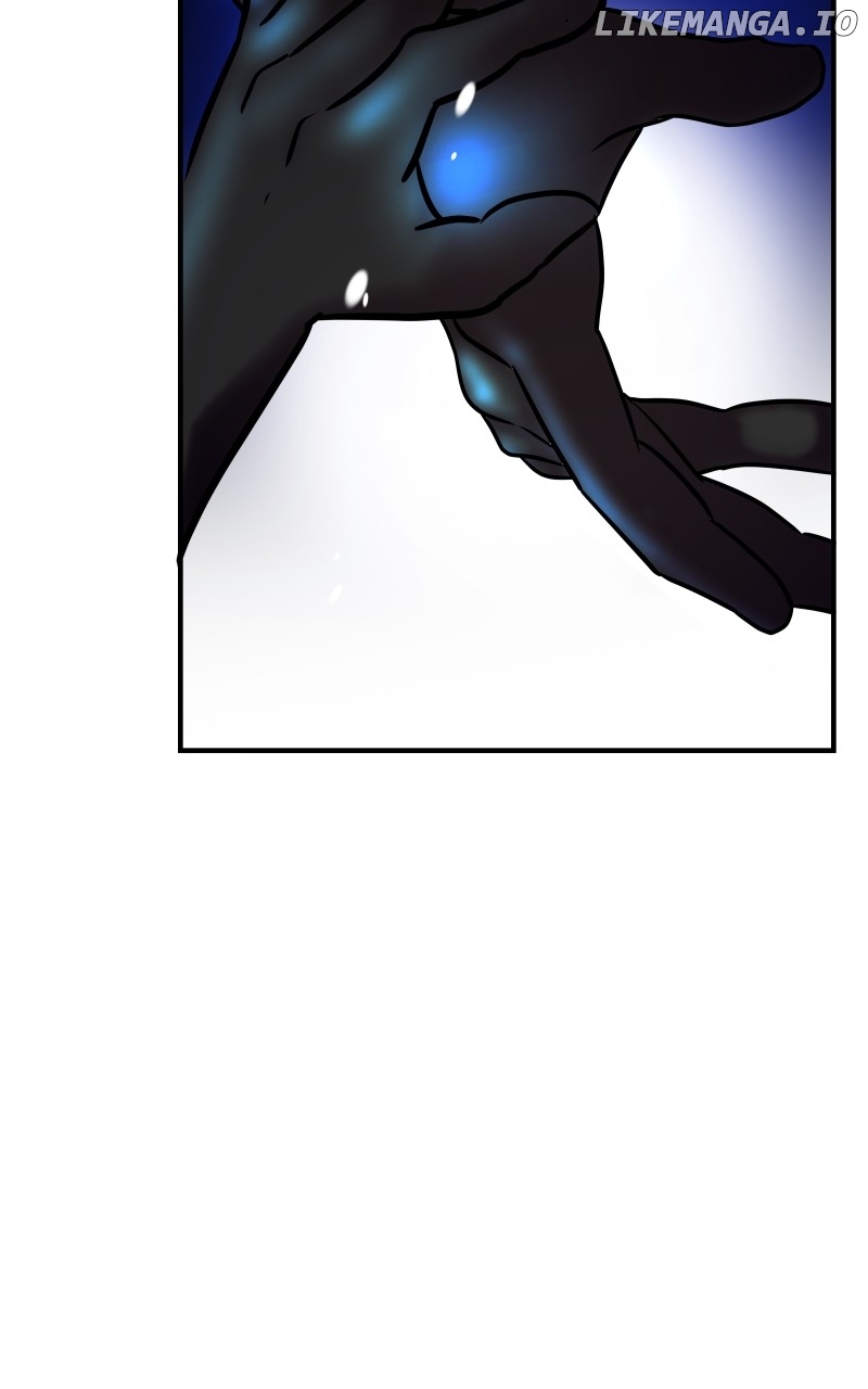 Unstable – Manhwa Chapter 76 - page 67