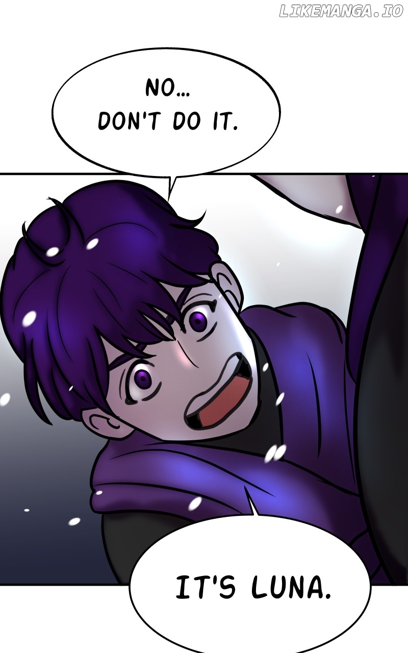Unstable – Manhwa Chapter 76 - page 68