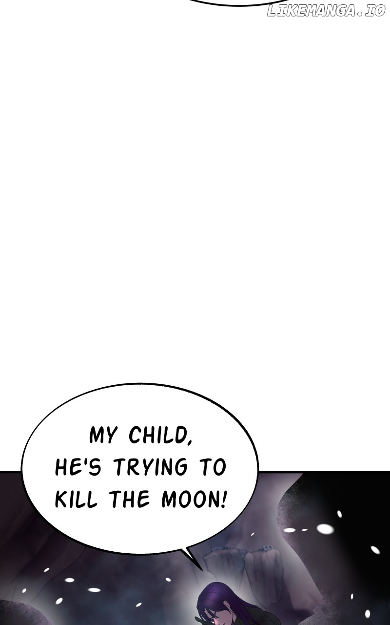 Unstable – Manhwa Chapter 76 - page 69