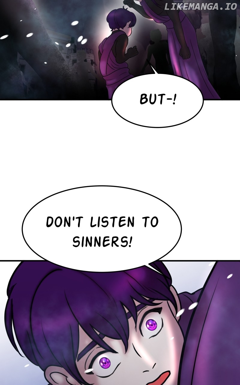 Unstable – Manhwa Chapter 76 - page 70