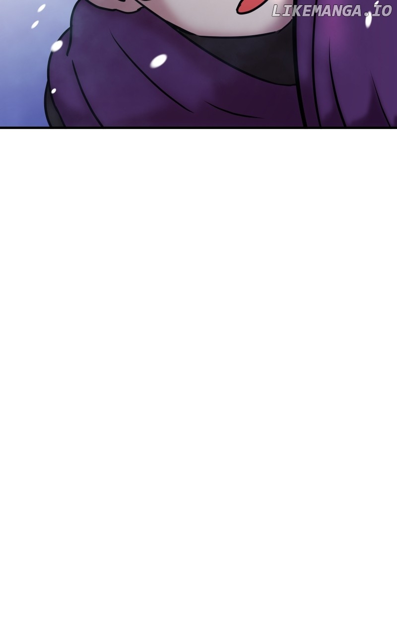 Unstable – Manhwa Chapter 76 - page 71