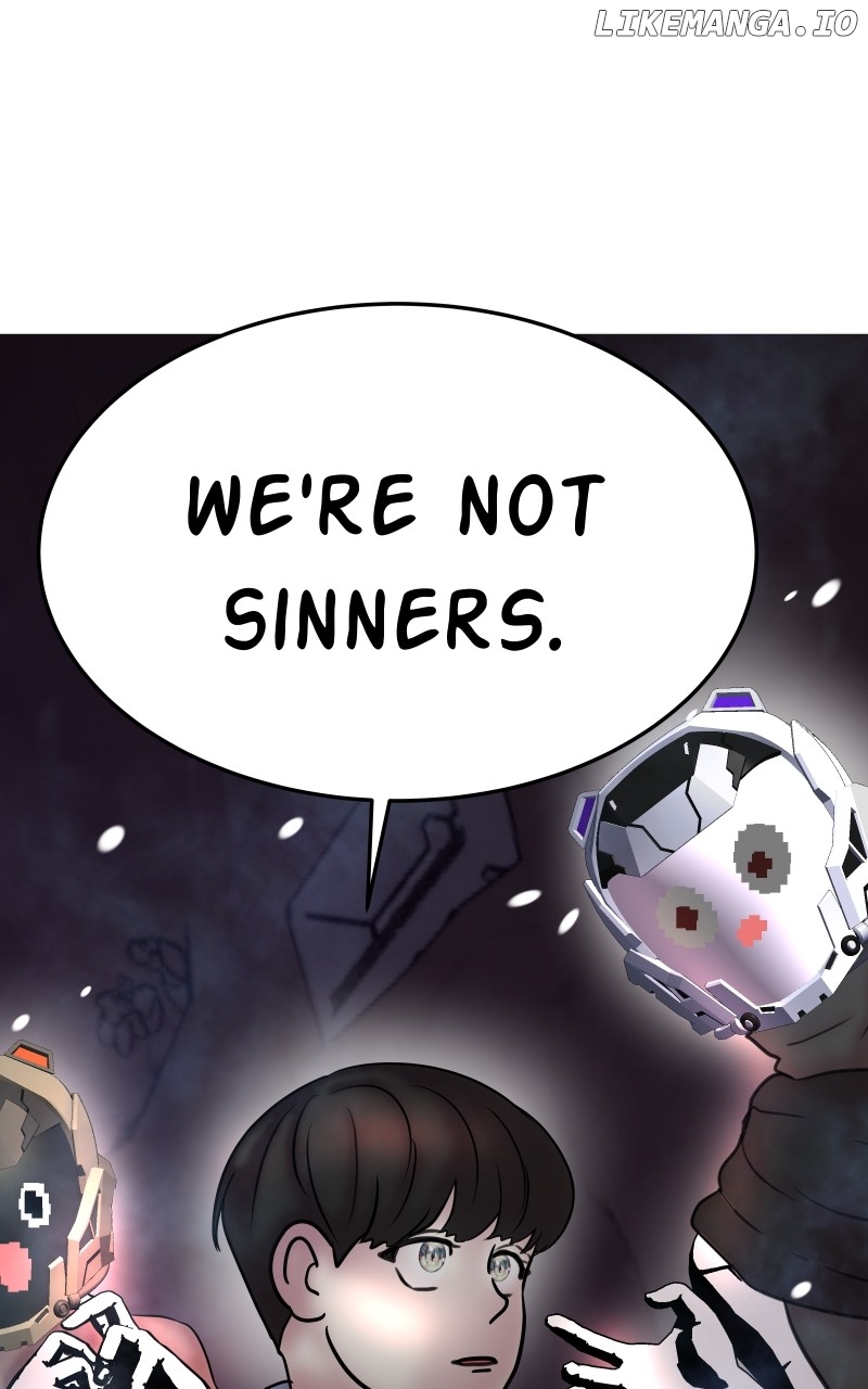 Unstable – Manhwa Chapter 76 - page 72