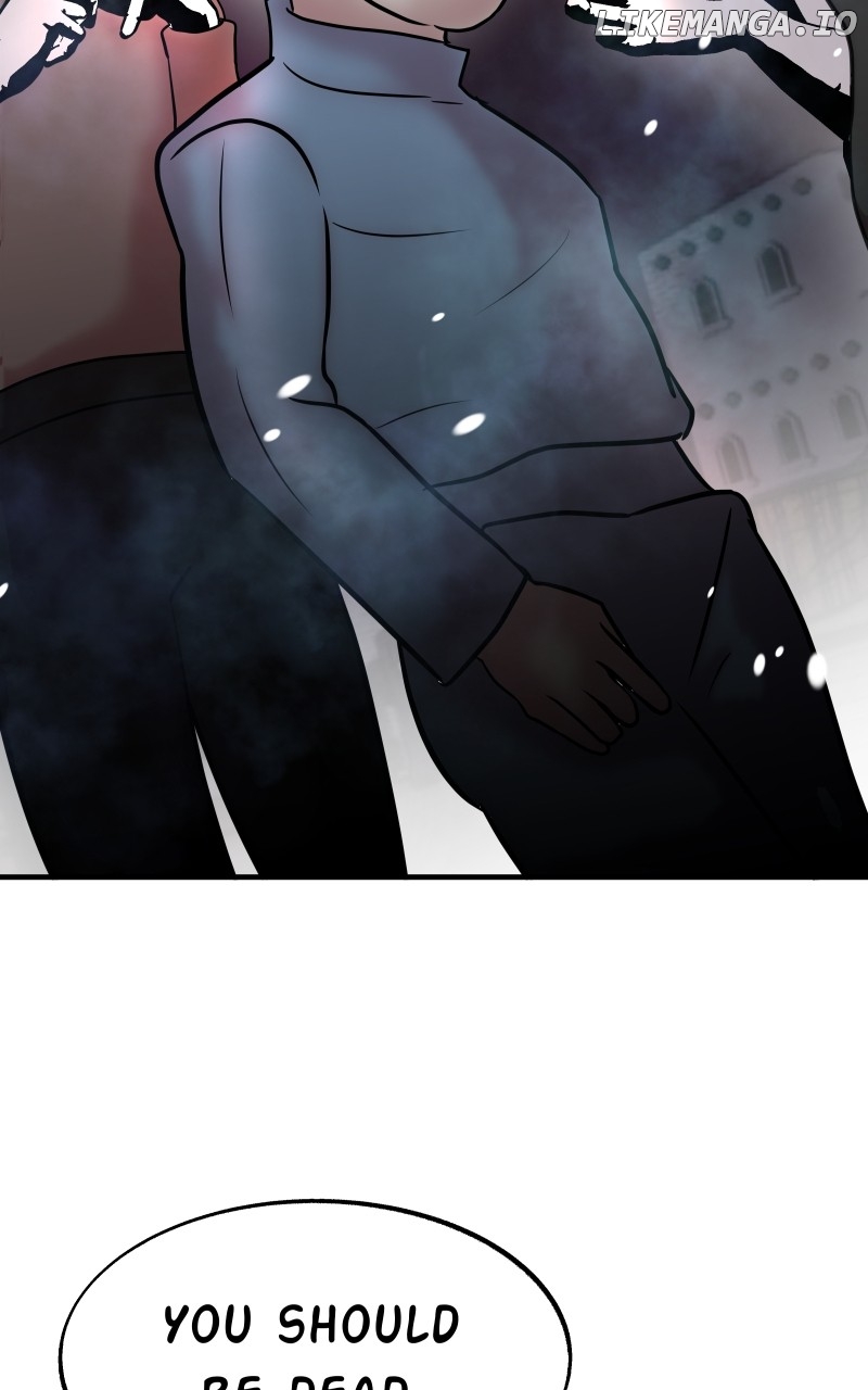 Unstable – Manhwa Chapter 76 - page 73