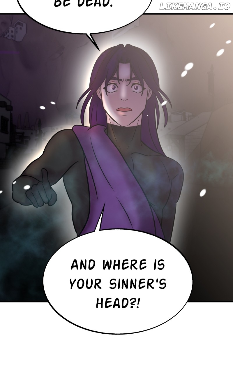 Unstable – Manhwa Chapter 76 - page 74