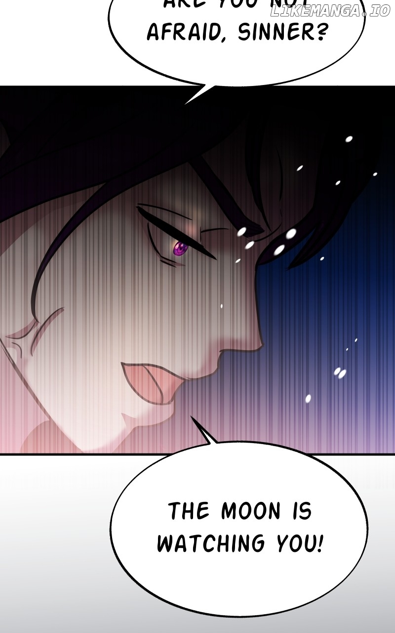 Unstable – Manhwa Chapter 76 - page 76