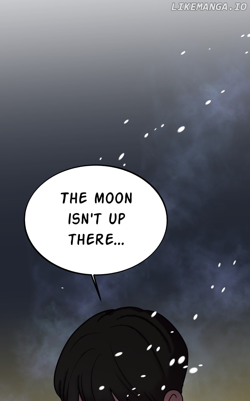 Unstable – Manhwa Chapter 76 - page 77