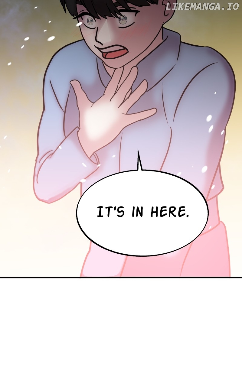 Unstable – Manhwa Chapter 76 - page 78