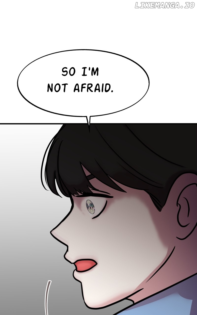 Unstable – Manhwa Chapter 76 - page 79