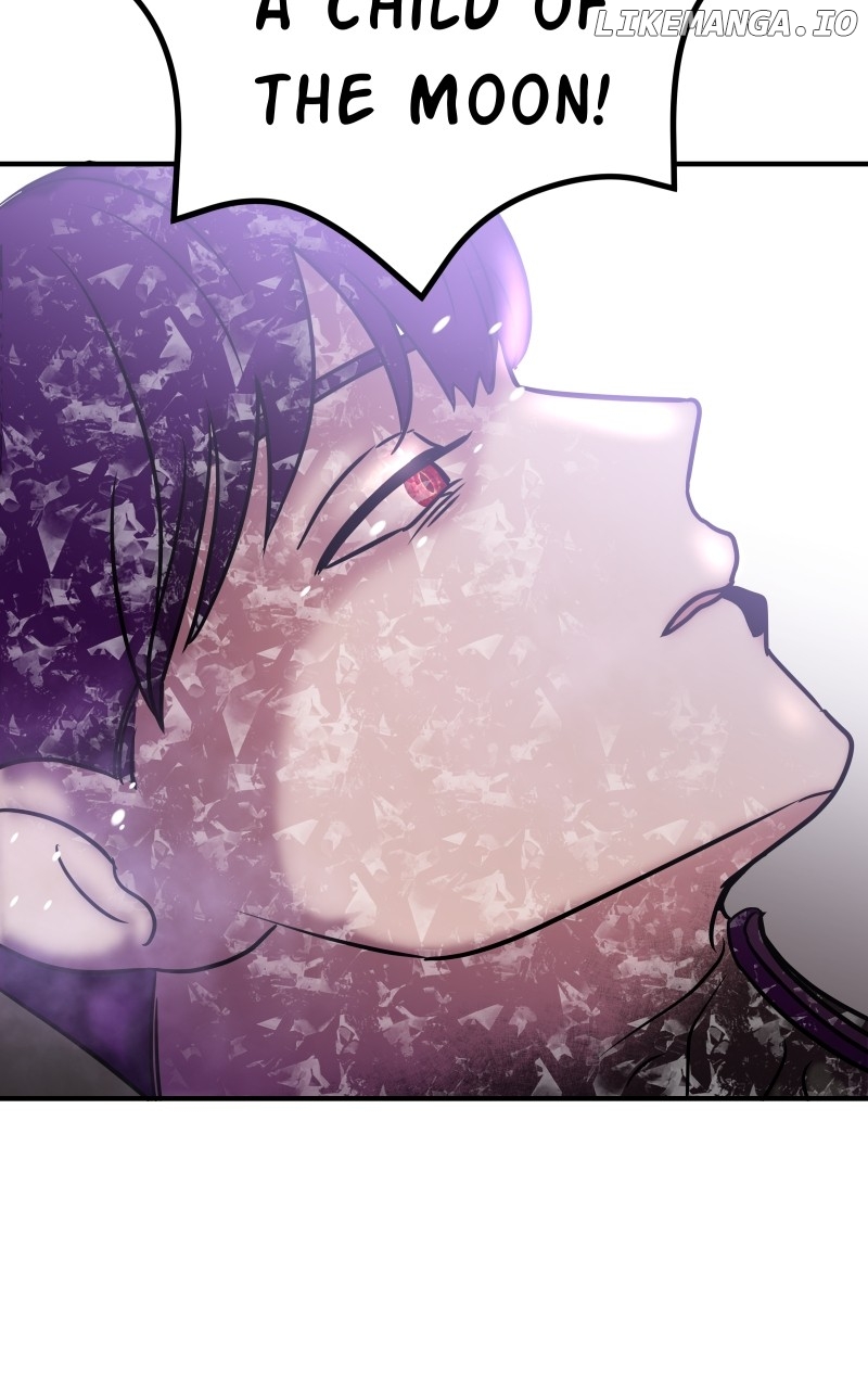 Unstable – Manhwa Chapter 76 - page 8