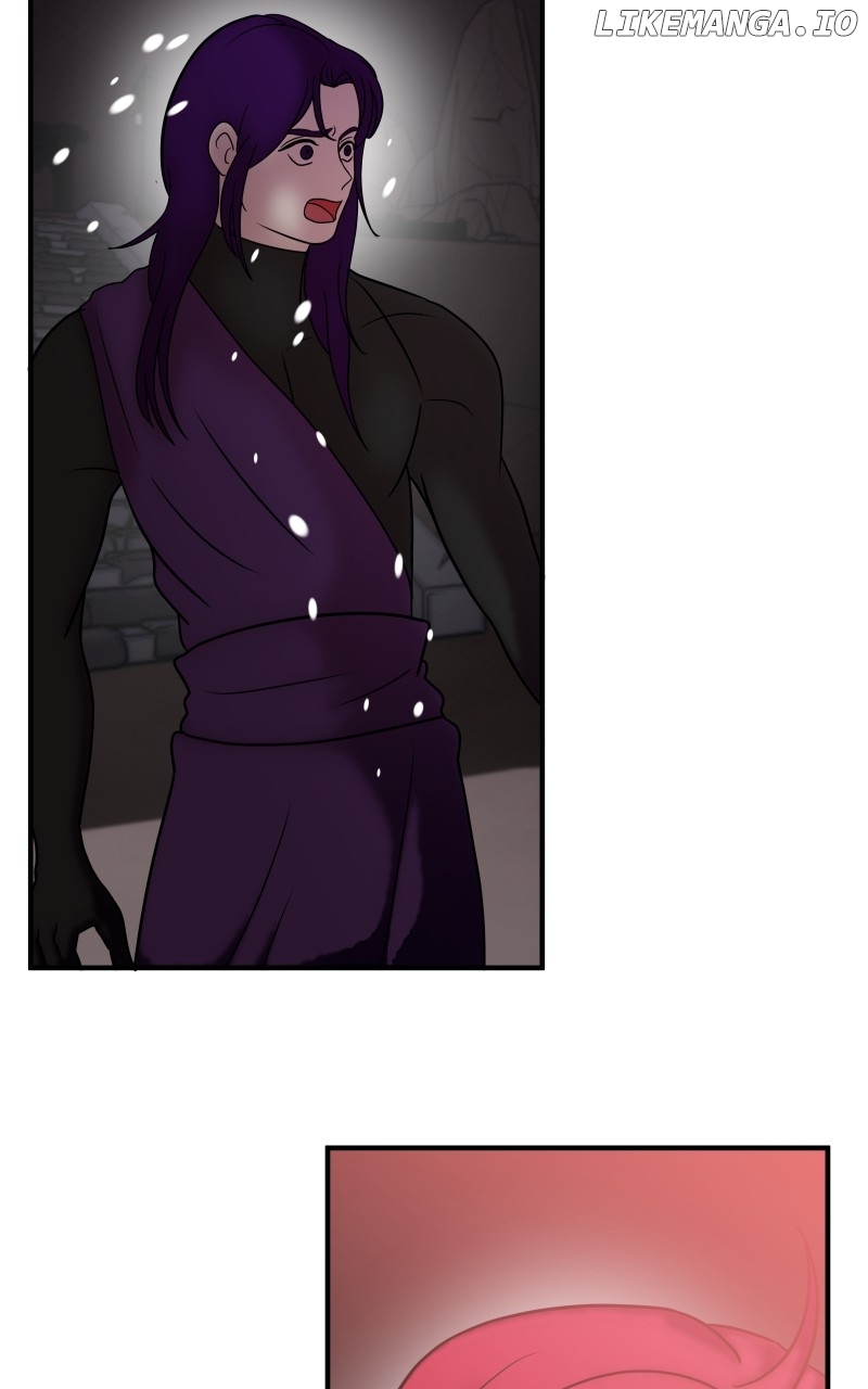Unstable – Manhwa Chapter 76 - page 81