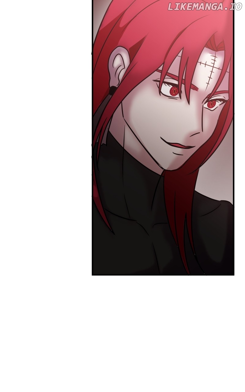 Unstable – Manhwa Chapter 76 - page 82