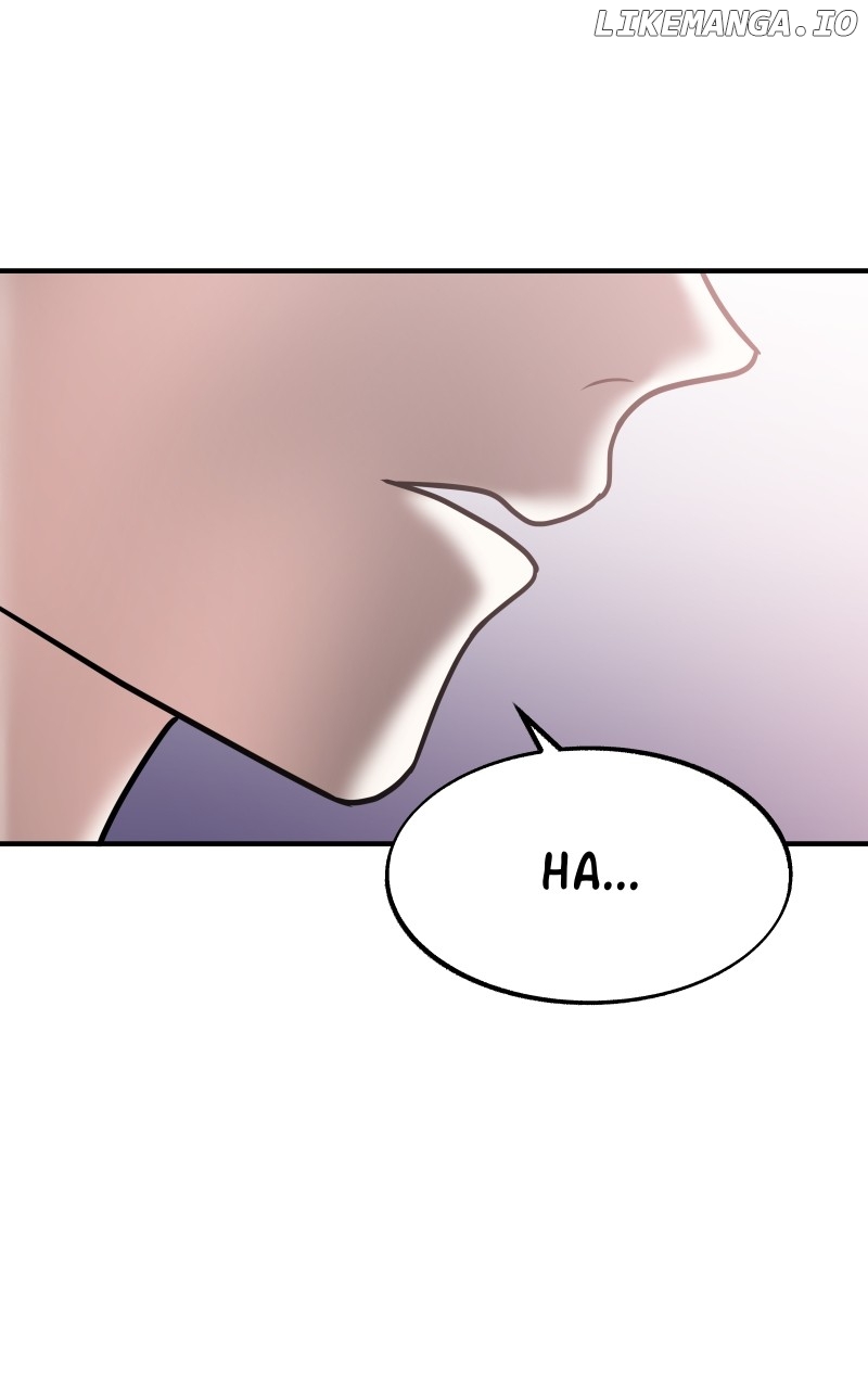 Unstable – Manhwa Chapter 76 - page 83