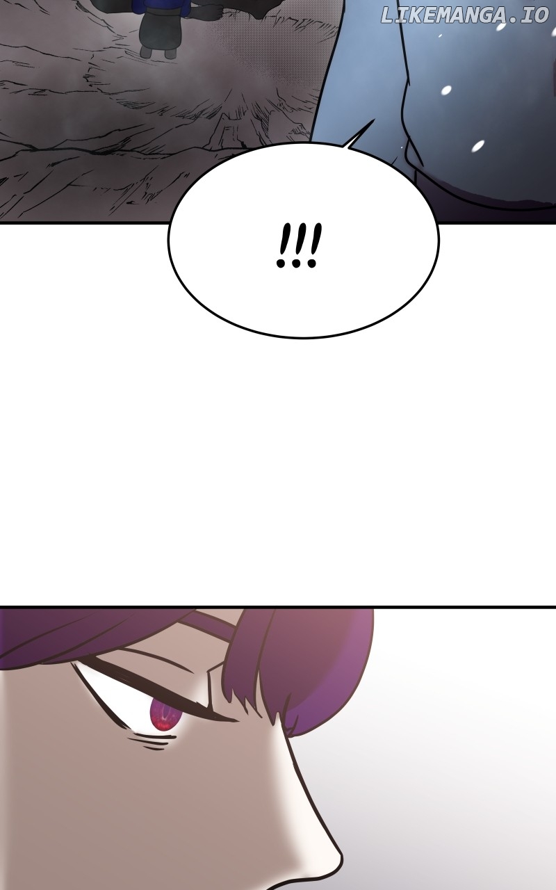 Unstable – Manhwa Chapter 76 - page 85