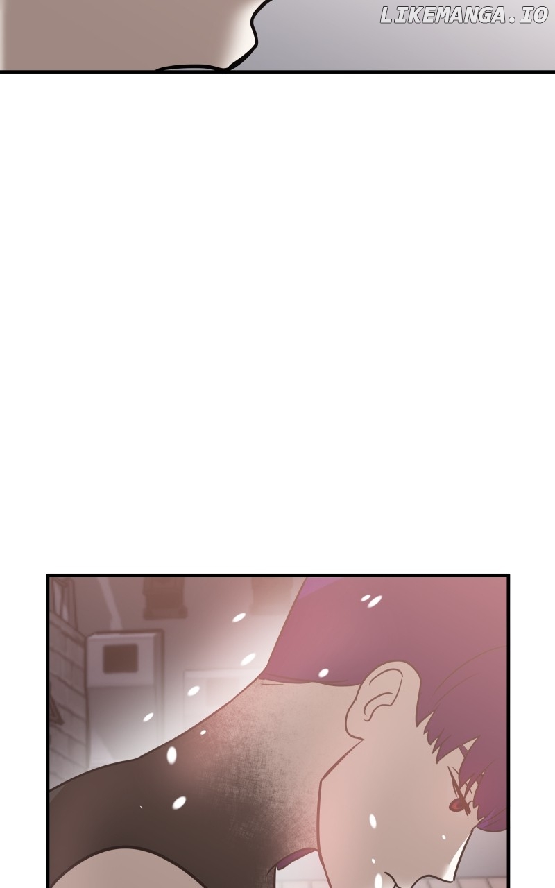 Unstable – Manhwa Chapter 76 - page 86