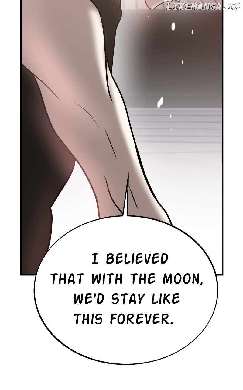 Unstable – Manhwa Chapter 76 - page 87